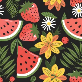Summer Shape 164